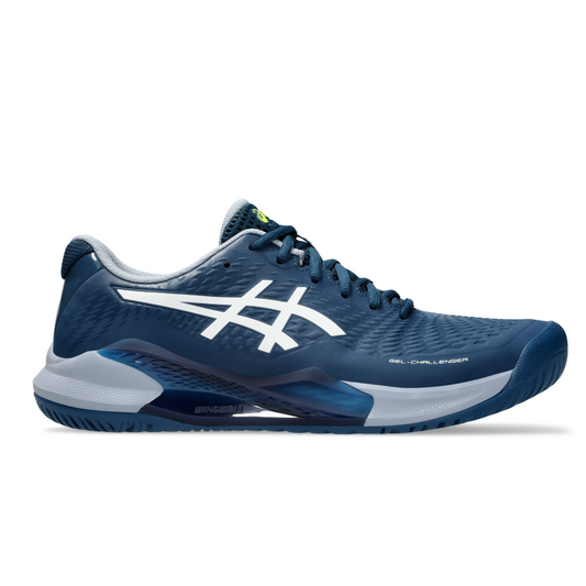 ASICS SHOE G-CHALLENGER 14 MN MAKO BLUE (AW24)