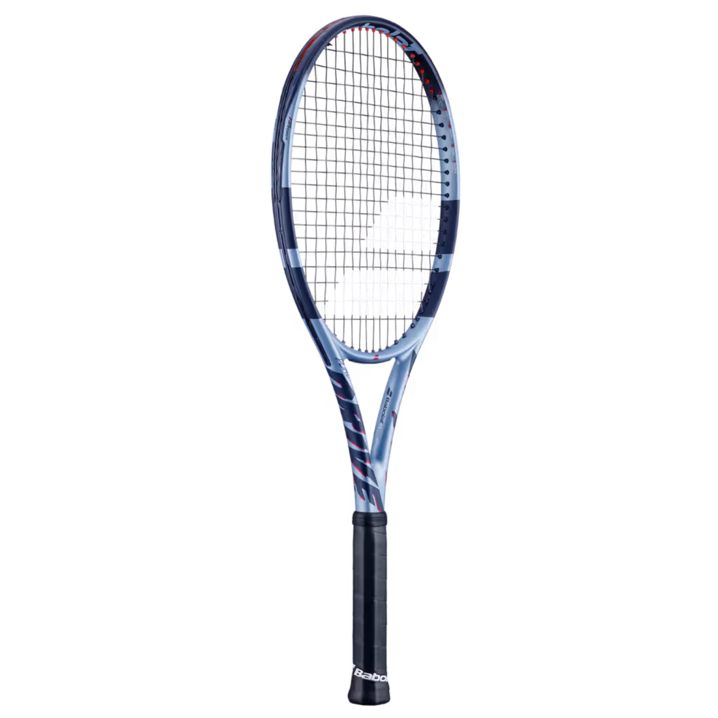 BABOLAT RACKET PURE DRIVE 98 GEN11 16X20 305G / L3 – Baseline Racquets