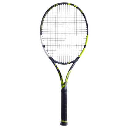 BABOLAT RACKET PURE AERO 98 16X19 305G (23)