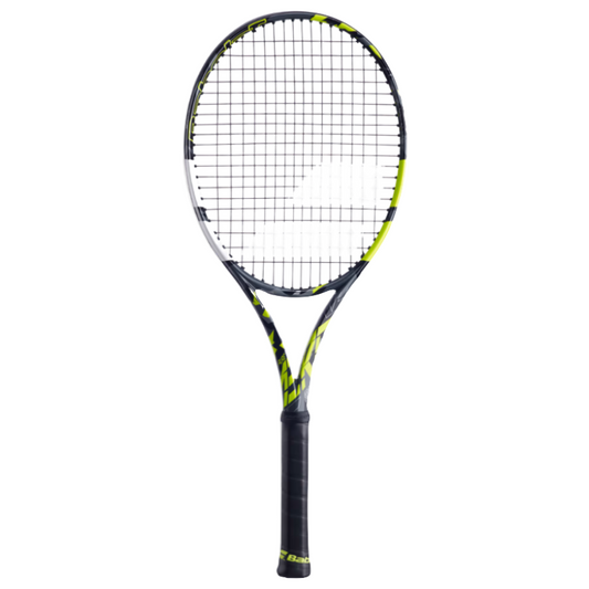 BABOLAT RACKET PURE AERO 98 16X19 305G (23)