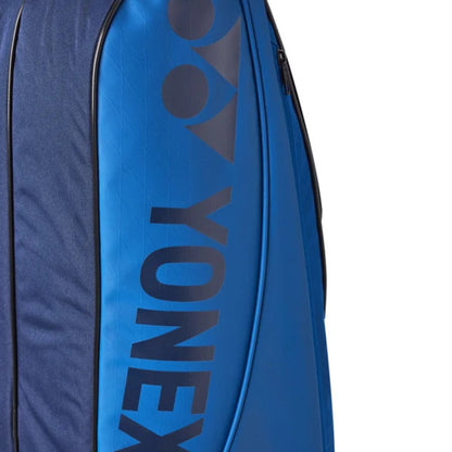 YONEX BAG TEAM 9R (42329) SKY BLUE