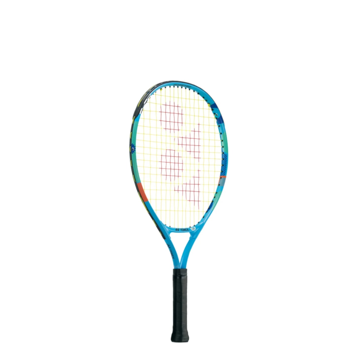 YONEX RACKET JNR 21 INCH OCEAN BLUE (2026)