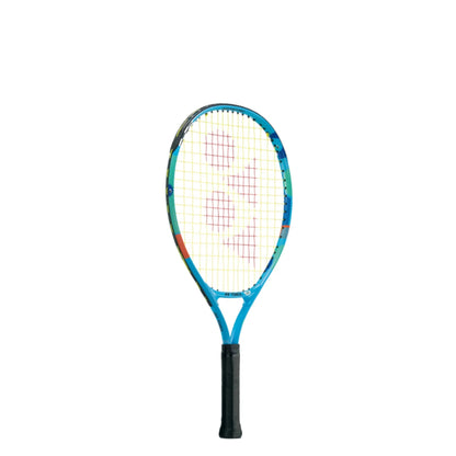 YONEX RACKET JNR 21 INCH OCEAN BLUE (2026)