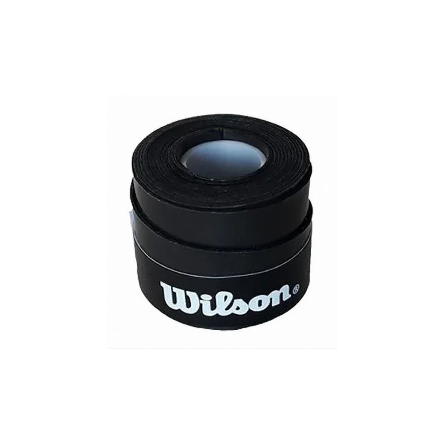 WILSON GRIP OVERGRIP COMFORT ASSORTED