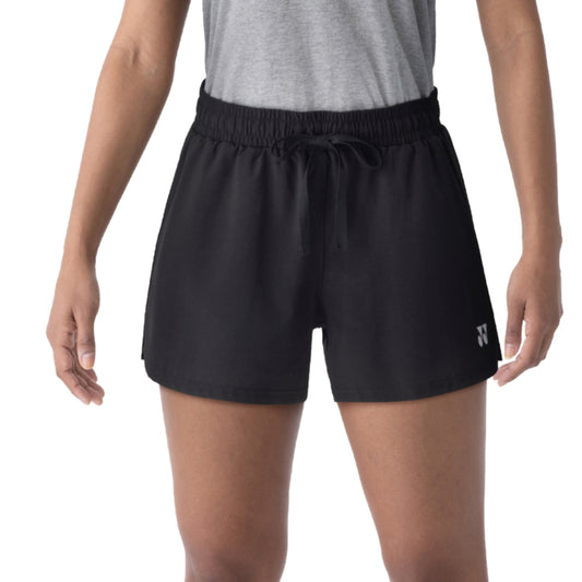 YONEX SHORT AO WN (25065) BLACK