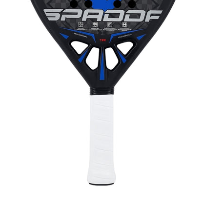 SPADDA GRIP OVERGRIP PADEL WHT (1)