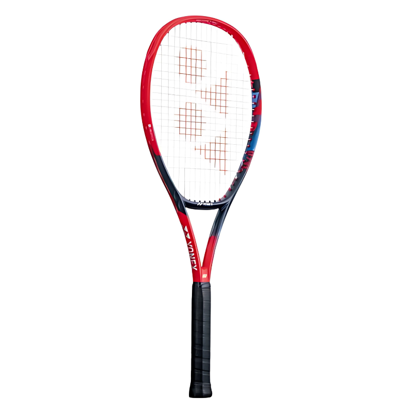 YONEX RACKET VCORE 07 98 305G 16X19