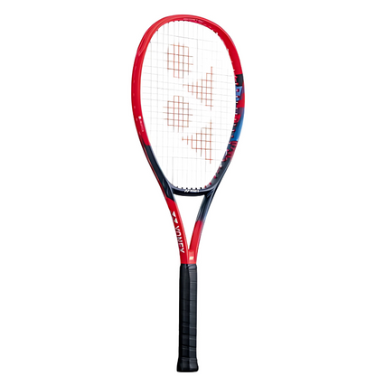 YONEX RACKET VCORE 07 98 305G 16X19