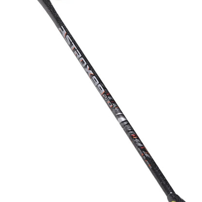 YONEX RACKET BMT ASTROX 99 PRO BLACK/GREEN