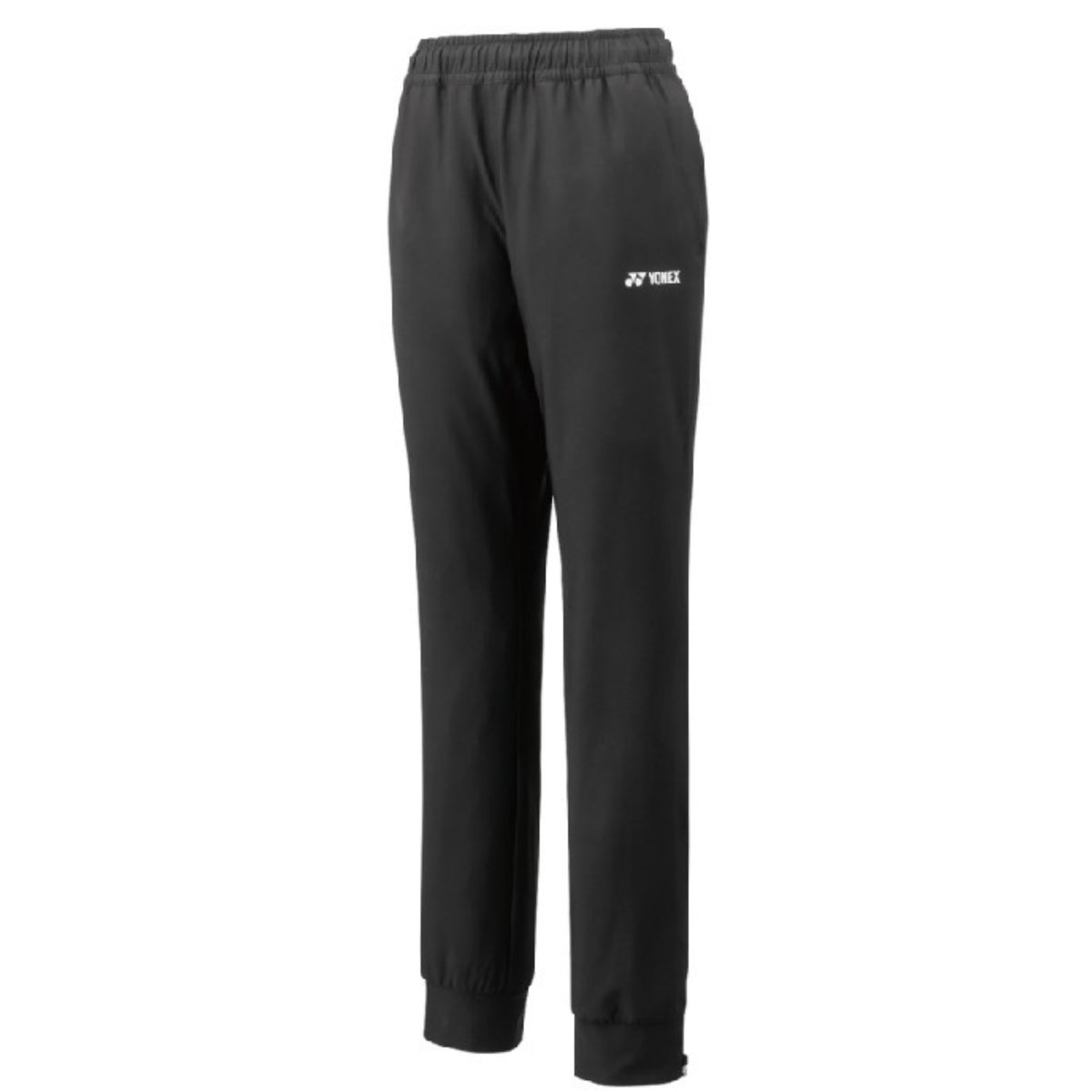 YONEX PANTS WARM-UP 67060 WN BLK