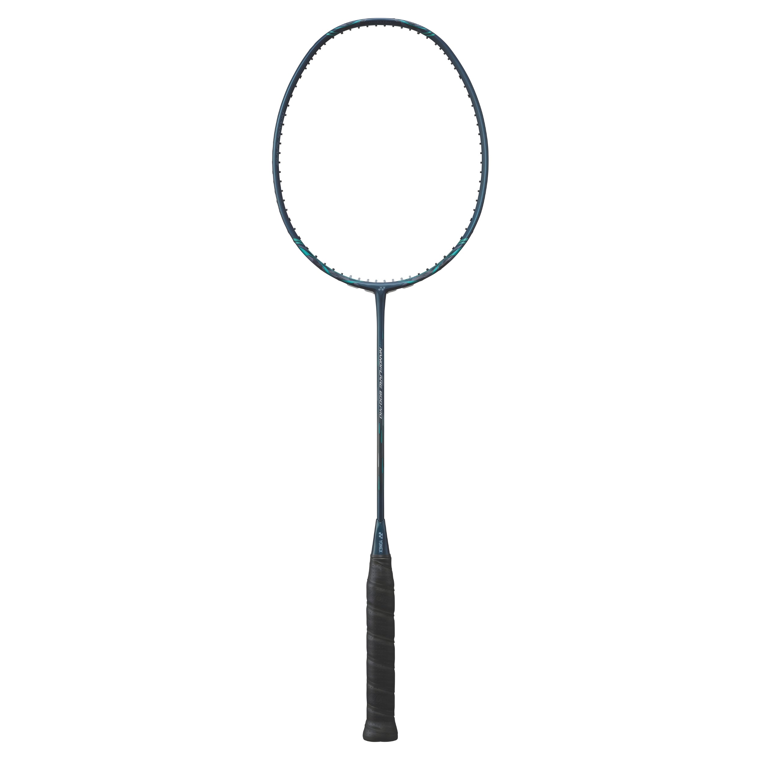 YONEX RACKET BMT NANOFLARE 800 PRO DEEP GREEN – Baseline Racquets