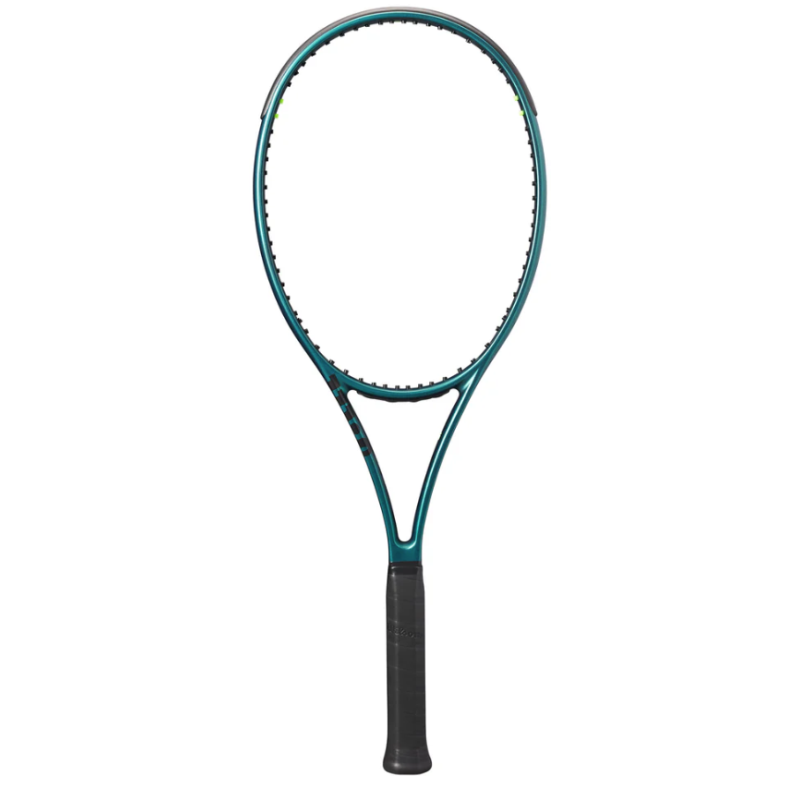WILSON RACKET BLADE 98 V9.0 16X19 305G