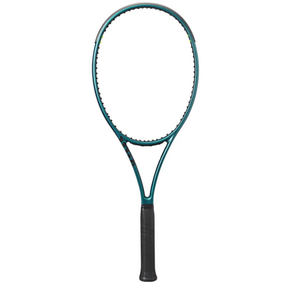 WILSON RACKET BLADE 98 V9.0 16X19 305G
