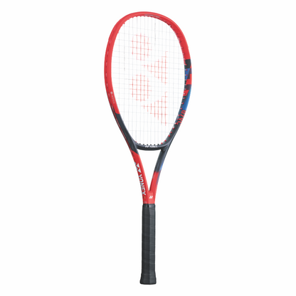 YONEX RACKET VCORE 07 FEEL 250G 16X18