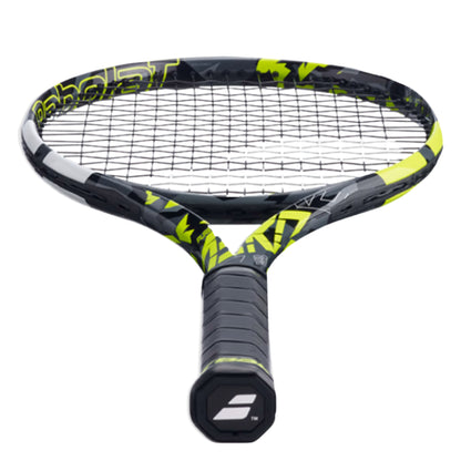 BABOLAT RACKET PURE AERO 98 16X19 305G (23)