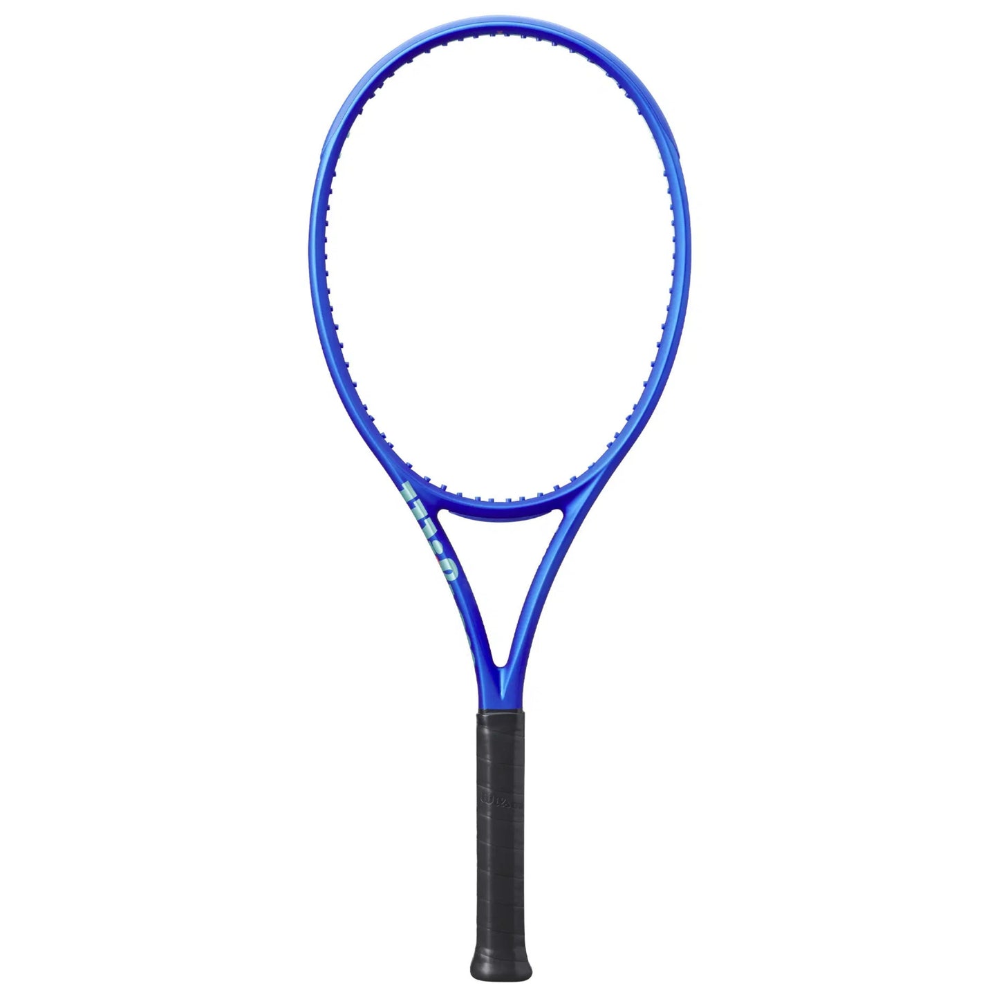 WILSON RACKET ULTRA 100 V5 16X19 300G