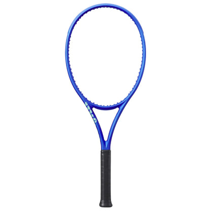 WILSON RACKET ULTRA 100 V5 16X19 300G