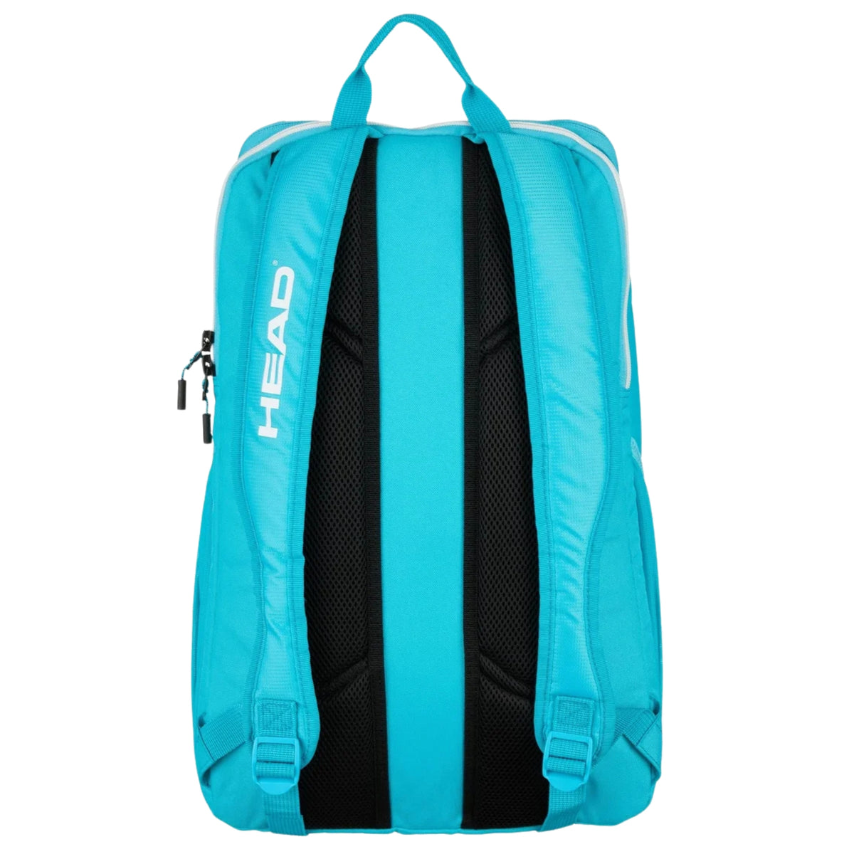 HEAD BAG BACKPACK TOUR 25L BLUE/WHITE