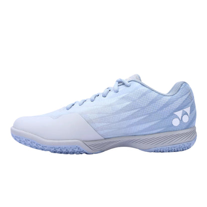 YONEX SHOE PC AERUS Z WIDE UNI LIGHT BLUE