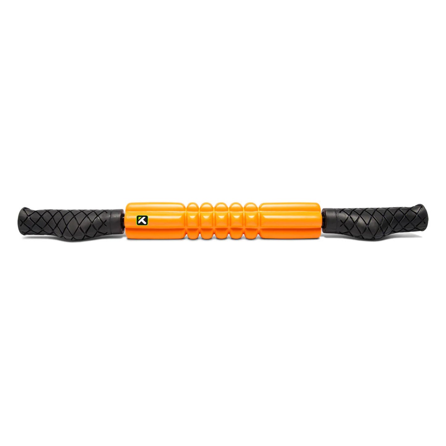 TRIGGER POINT ROLLER FOAM GRID STK HAND-HELD ORG