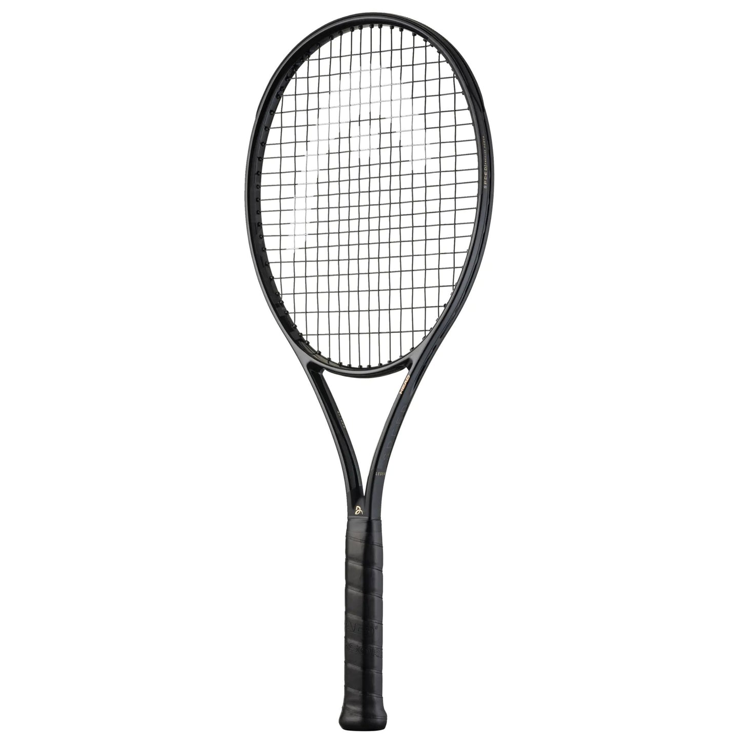 HEAD RACKET SPEED LEGEND MP AUX 2.0 16X19 300G