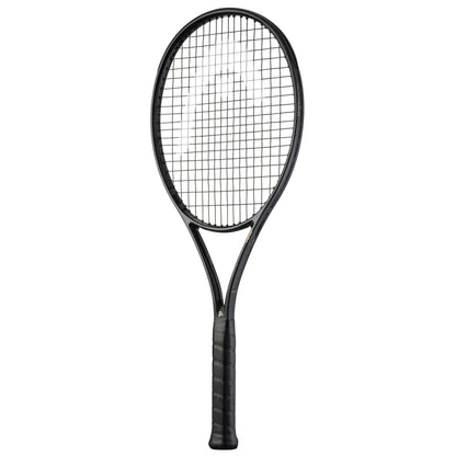 HEAD RACKET SPEED LEGEND MP AUX 2.0 16X19 300G