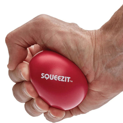 TOURNA BALL SQUEEZIT