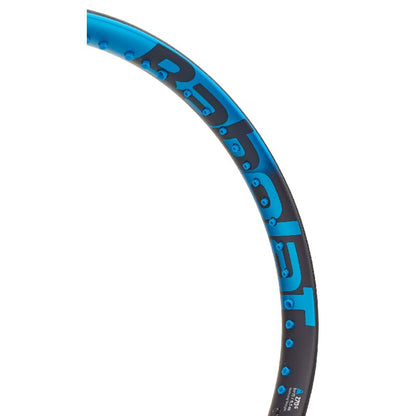 BABOLAT RACKET PURE DRIVE LITE 16X19 270G (2021)