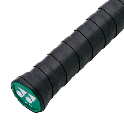 YONEX GRIP OVERGRIP SUPER GRAP BLK (12)