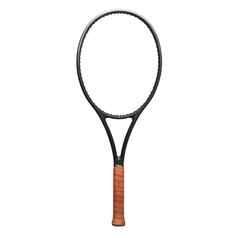 WILSON RACKET RF 01 PRO 16X19 320G