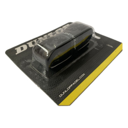 DUNLOP GRIP REPLACEMENT PADEL PRO TOUR BLACK