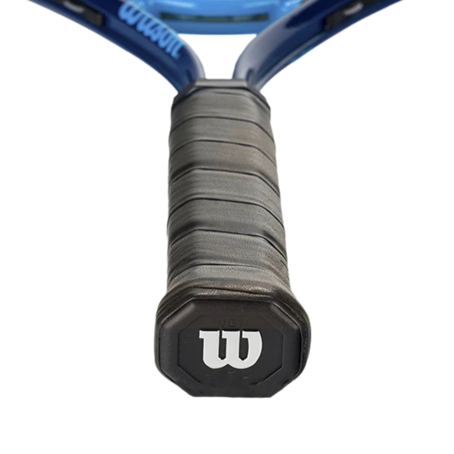 WILSON RACKET JNR US OPEN 25 (2022)