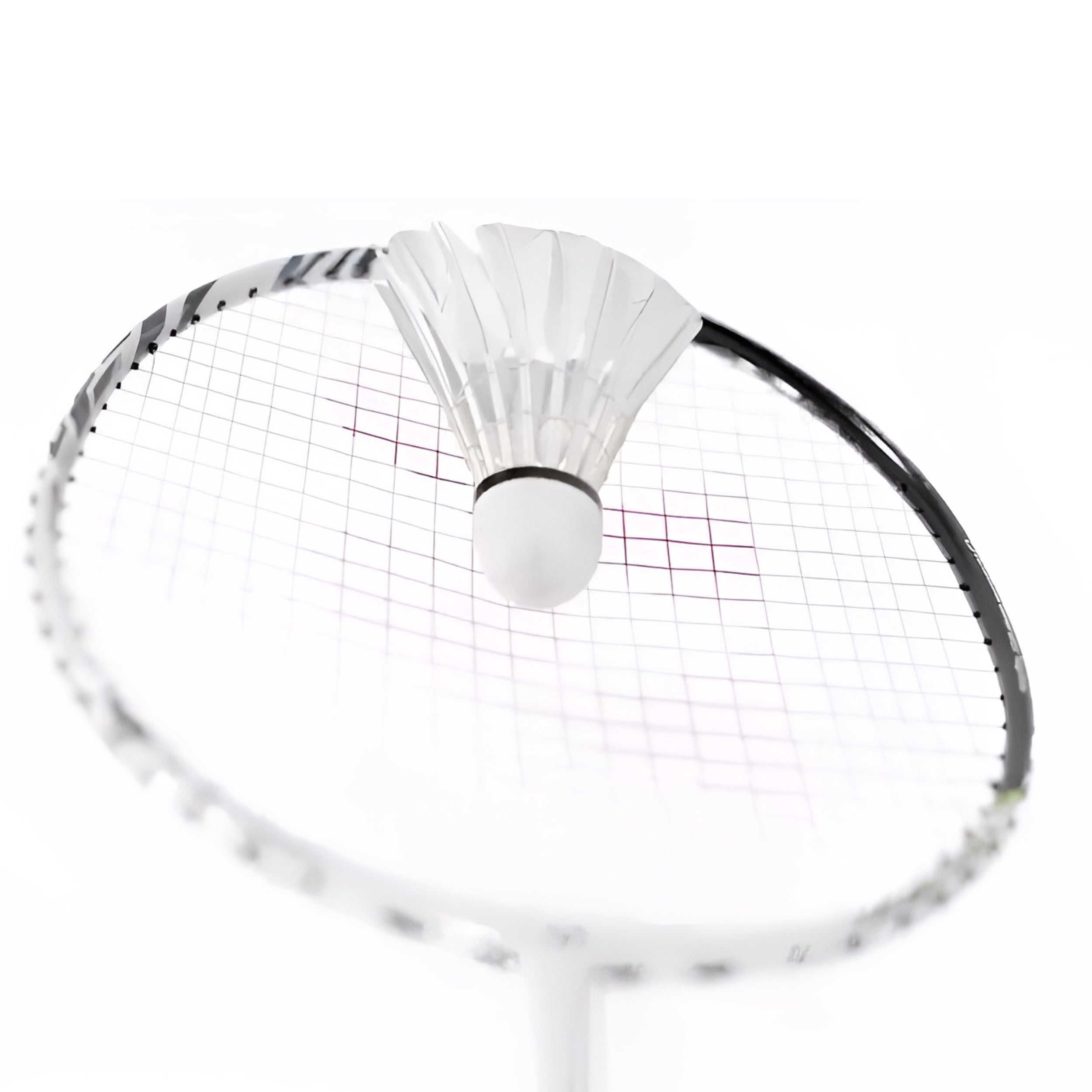 YONEX RACKET BMT ASTROX 99 PRO WHITE TIGER – Baseline Racquets