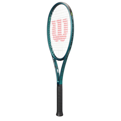 WILSON RACKET BLADE 98 V9.0 16X19 305G