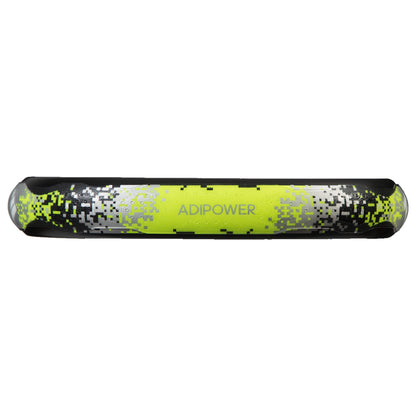 ADIDAS PADEL ADIPOWER 3.2 375G (23) (TBD)