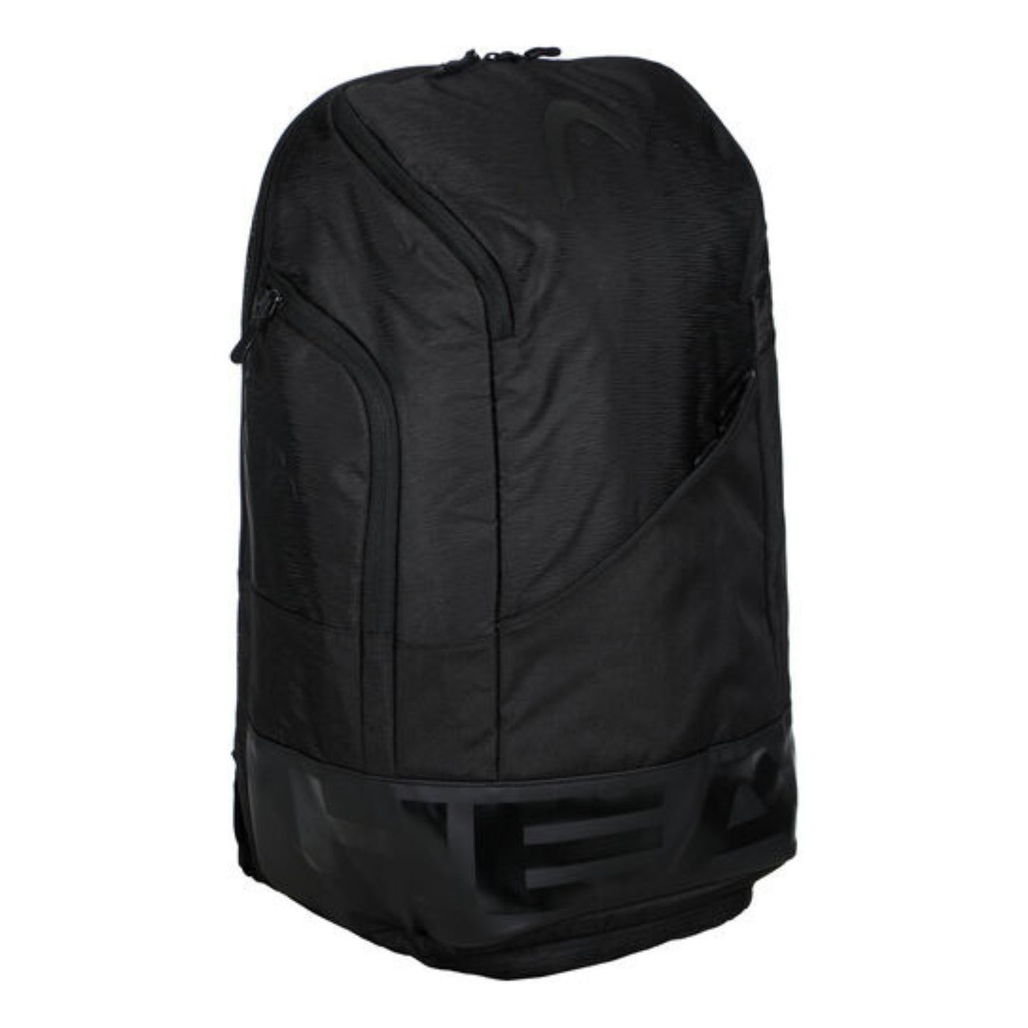 HEAD BAG BACKPACK LEGEND PRO X 28L BLACK