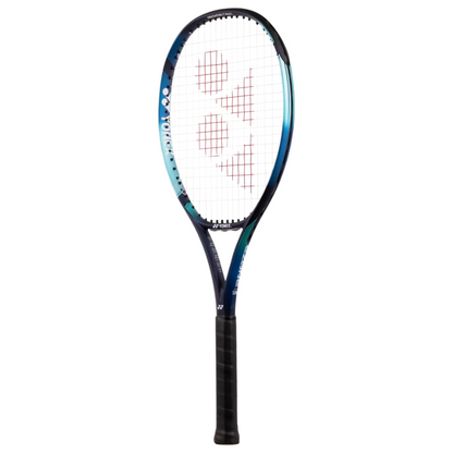 YONEX RACKET EZONE 07 SONIC 16X18 280G