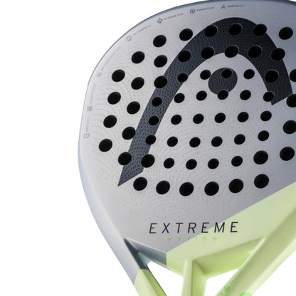 HEAD PADEL EXTREME MOTION 360G (2026)
