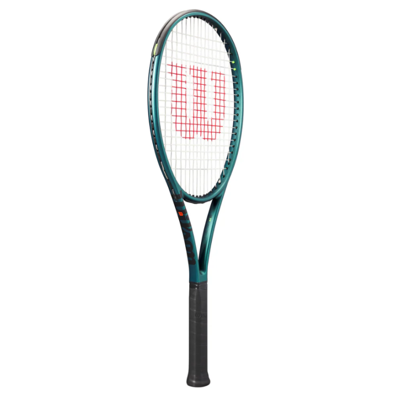 WILSON RACKET BLADE 98 V9.0 16X19 305G