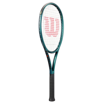 WILSON RACKET BLADE 98 V9.0 16X19 305G