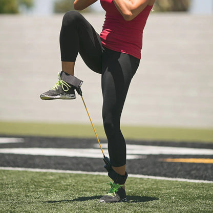 SKLZ LATERAL RESISTOR PRO ADJUSTABLE (3)