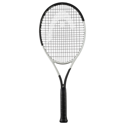 HEAD RACKET SPEED AUX 2.0 MP 16X19 300G