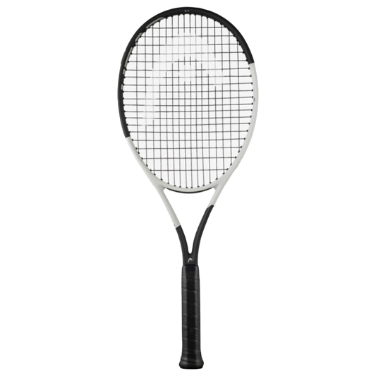 HEAD RACKET SPEED AUX 2.0 MP 16X19 300G