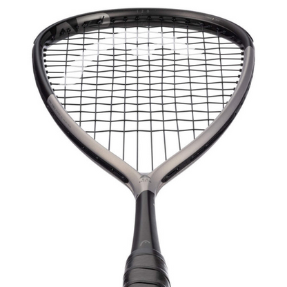 HEAD RACKET SQ AUXETIC 2.0 SPEED 120