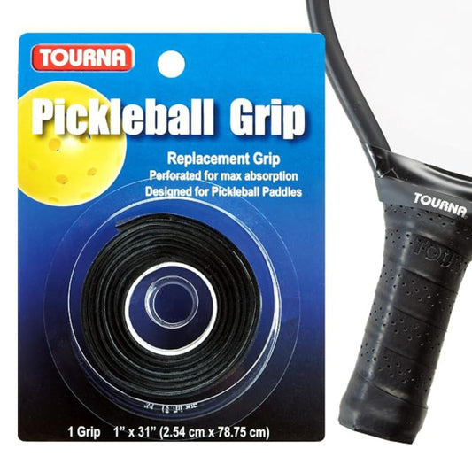 TOURNA GRIP REPLACEMENT PICKLEBALL
