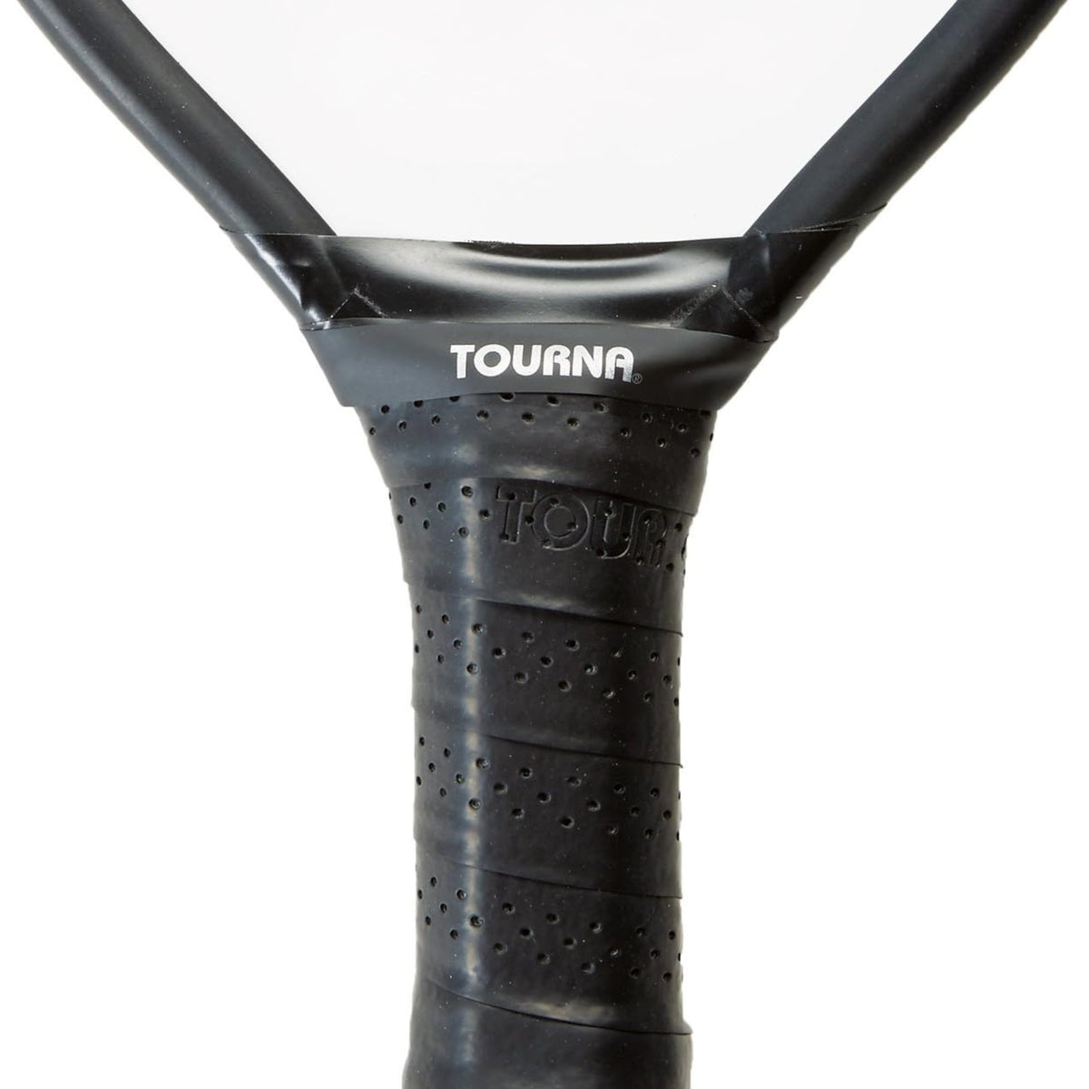 TOURNA GRIP REPLACEMENT PICKLEBALL