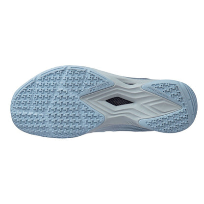 YONEX SHOE PC AERUS Z WIDE UNI LIGHT BLUE