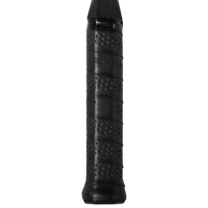 WILSON GRIP REPLACEMENT CLASSIC SPONGE BLACK