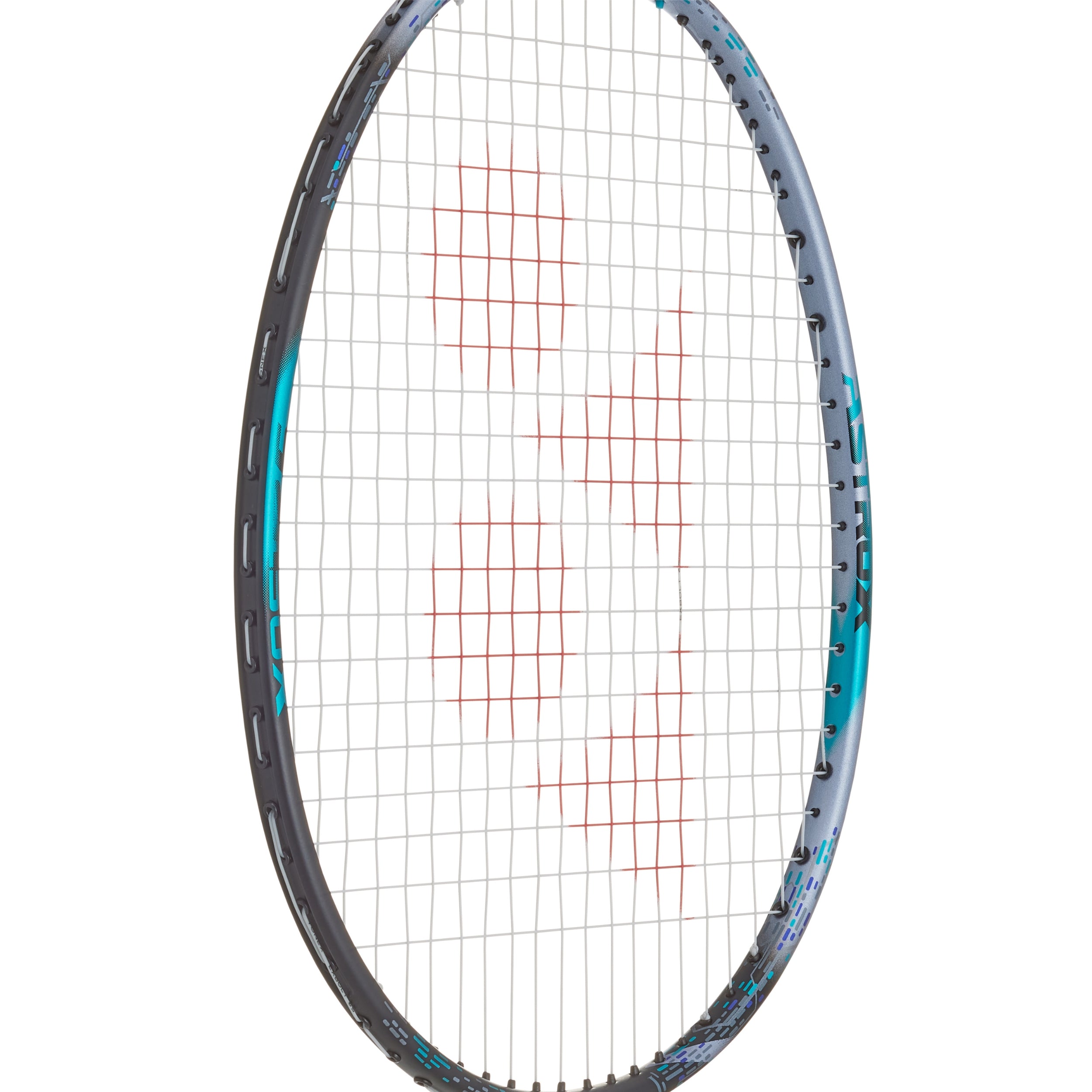 【YONEX】 ASTROX 88D PRO YONEX RACKET BMT ASTROX 88D PRO BLACK/SILVER – Baseline Racquets