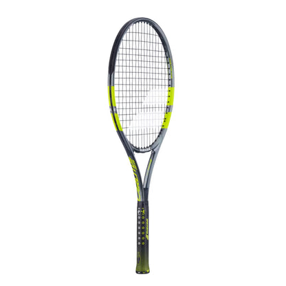 BABOLAT RACKET JNR CARLITOS 26